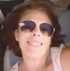 Meet your Posher, Faith